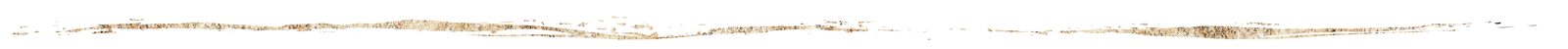 un